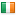 kansk.tel server is located in Ireland